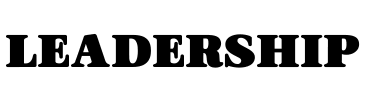 ORANGESPERSONALUSE-Bold  Free Fonts Download