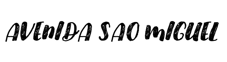 Black Pearl Personal Use  Free Fonts Download