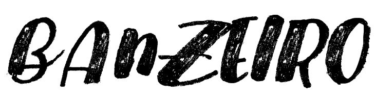 Black Pearl Personal Use  Free Fonts Download