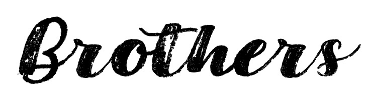 Black Pearl Personal Use  Free Fonts Download