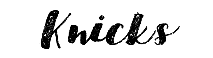 Black Pearl Personal Use  Free Fonts Download