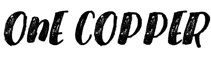 Black Pearl Personal Use  Free Fonts Download