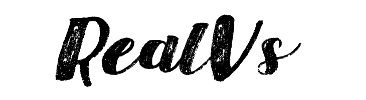 Black Pearl Personal Use  Free Fonts Download