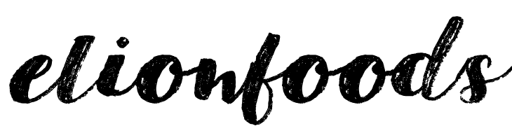 Black Pearl Personal Use  Free Fonts Download