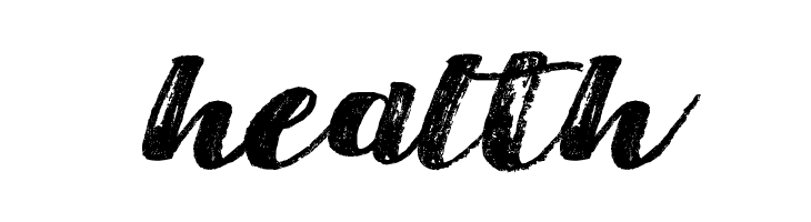 Black Pearl Personal Use  Free Fonts Download