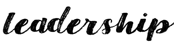 Black Pearl Personal Use  Free Fonts Download