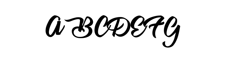 Cherry Blossom personal Use  Free Fonts Download