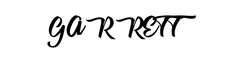 Cherry Blossom personal Use  Free Fonts Download