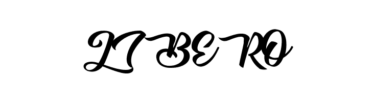 Cherry Blossom personal Use  Free Fonts Download