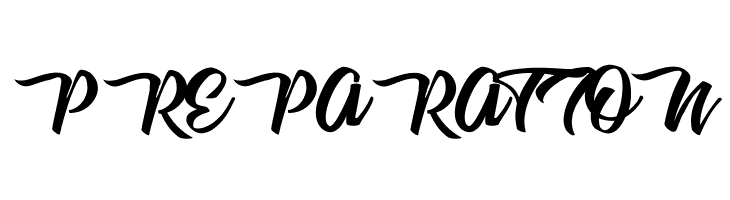 Cherry Blossom personal Use  Free Fonts Download