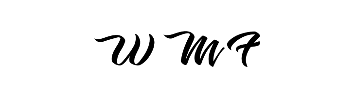 Cherry Blossom personal Use  Free Fonts Download