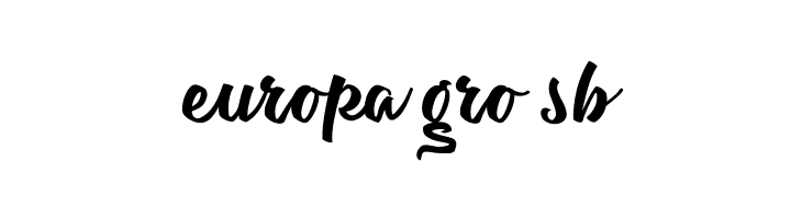 Cherry Blossom personal Use  Free Fonts Download