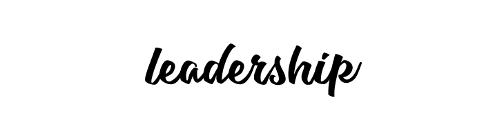 Cherry Blossom personal Use  Free Fonts Download