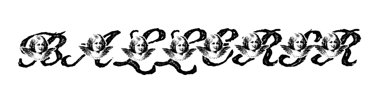 Angelica Personal Use Italic  Free Fonts Download