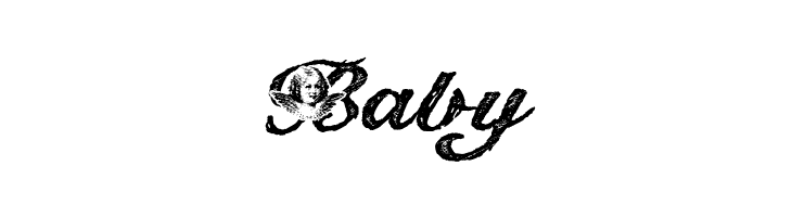 Angelica Personal Use Italic  Free Fonts Download