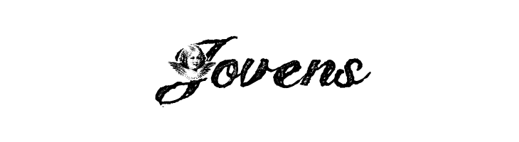 Angelica Personal Use Italic  Free Fonts Download