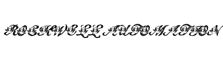 Angelica Personal Use Italic  Free Fonts Download