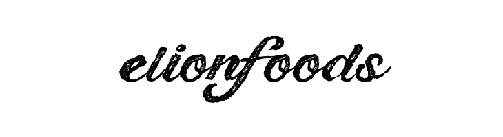 Angelica Personal Use Italic  Free Fonts Download