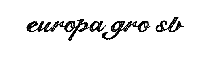 Angelica Personal Use Italic  Free Fonts Download