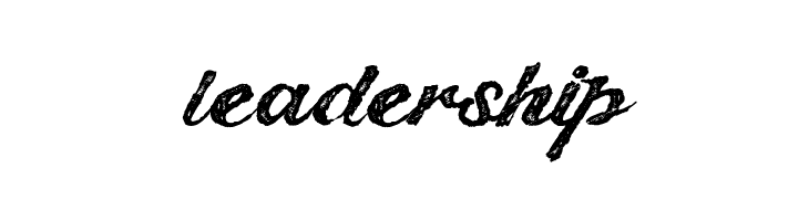 Angelica Personal Use Italic  Free Fonts Download