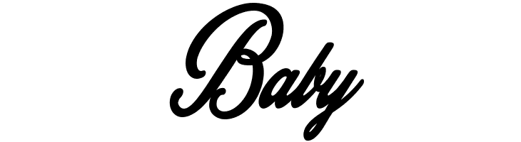 Gingerale Personal Use Regular  Free Fonts Download