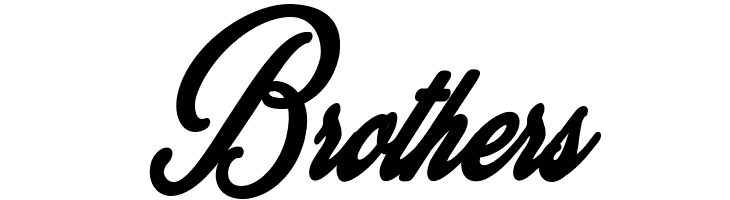 Gingerale Personal Use Regular  Free Fonts Download