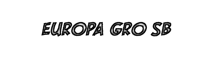 DETUNIZED PERSONAL USE Regular  Free Fonts Download