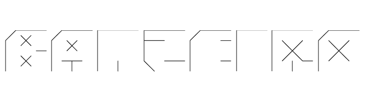 andrefistshdw  Free Fonts Download