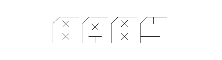 andrefistshdw  Free Fonts Download