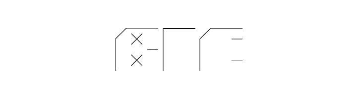 andrefistshdw  Free Fonts Download
