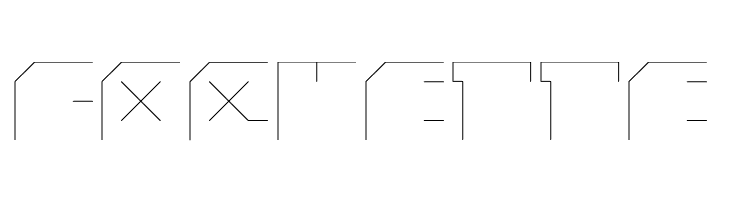 andrefistshdw  Free Fonts Download