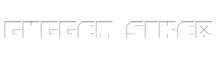 andrefistshdw  Free Fonts Download