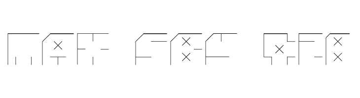 andrefistshdw  Free Fonts Download