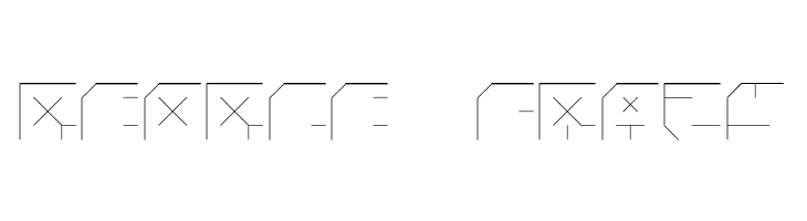 andrefistshdw  Free Fonts Download