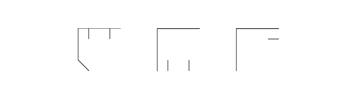 andrefistshdw  Free Fonts Download