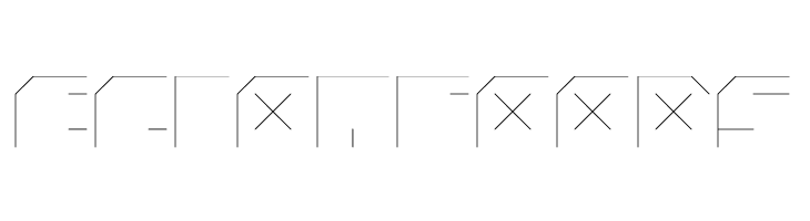 andrefistshdw  Free Fonts Download
