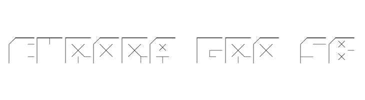 andrefistshdw  Free Fonts Download