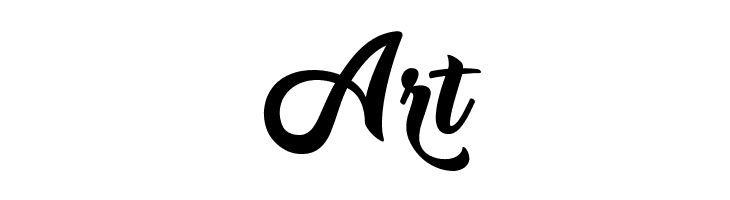 Dirty Queen Personal Use   Free Fonts Download