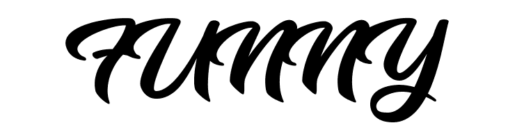 Dirty Queen Personal Use   Free Fonts Download