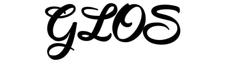 Dirty Queen Personal Use   Free Fonts Download