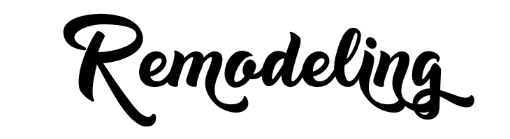 Dirty Queen Personal Use   Free Fonts Download