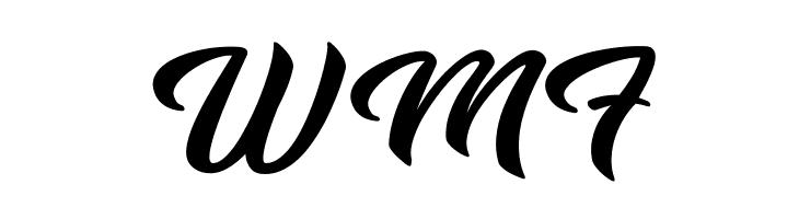 Dirty Queen Personal Use   Free Fonts Download