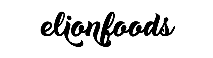Dirty Queen Personal Use   Free Fonts Download