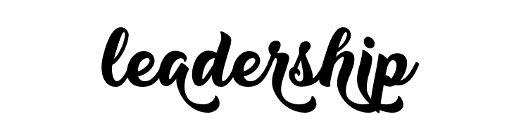 Dirty Queen Personal Use   Free Fonts Download