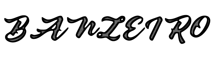 Colours Personal Use Regular  Free Fonts Download