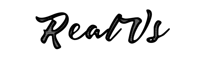 Colours Personal Use Regular  Free Fonts Download