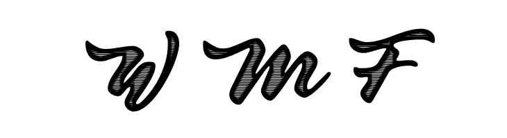 Colours Personal Use Regular  Free Fonts Download