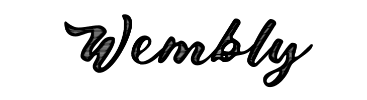 Colours Personal Use Regular  Free Fonts Download