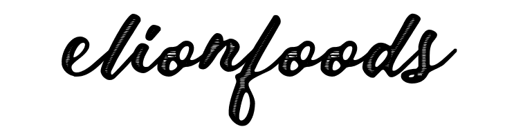 Colours Personal Use Regular  Free Fonts Download