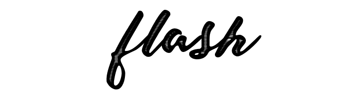 Colours Personal Use Regular  Free Fonts Download